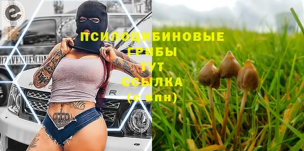 кокаин премиум Рославль